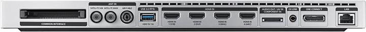 Samsung SEK-3500U/ZG UHD Evolution Kit