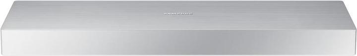 Immagine prodotto Samsung SEK-3500U/ZG Kit evoluzione UHD
