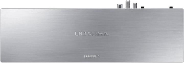 Immagine prodotto Samsung SEK-3500U/ZG Kit evoluzione UHD