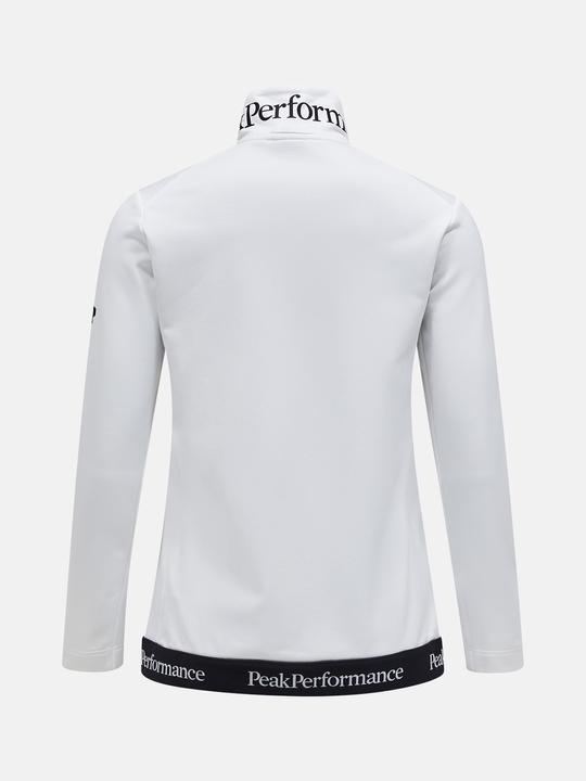 Image du produit Peak Performance W Veste zippée Rider Tech (M)