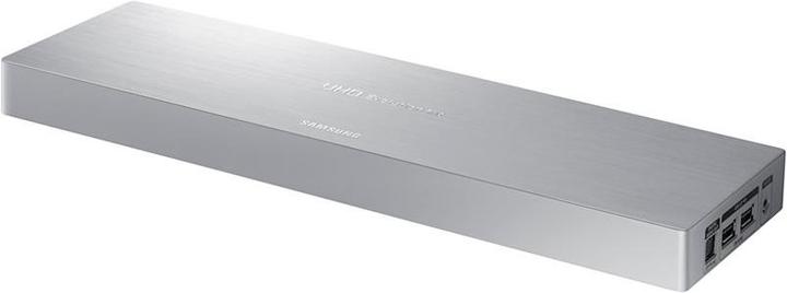 Immagine prodotto Samsung SEK-3500U/ZG Kit evoluzione UHD