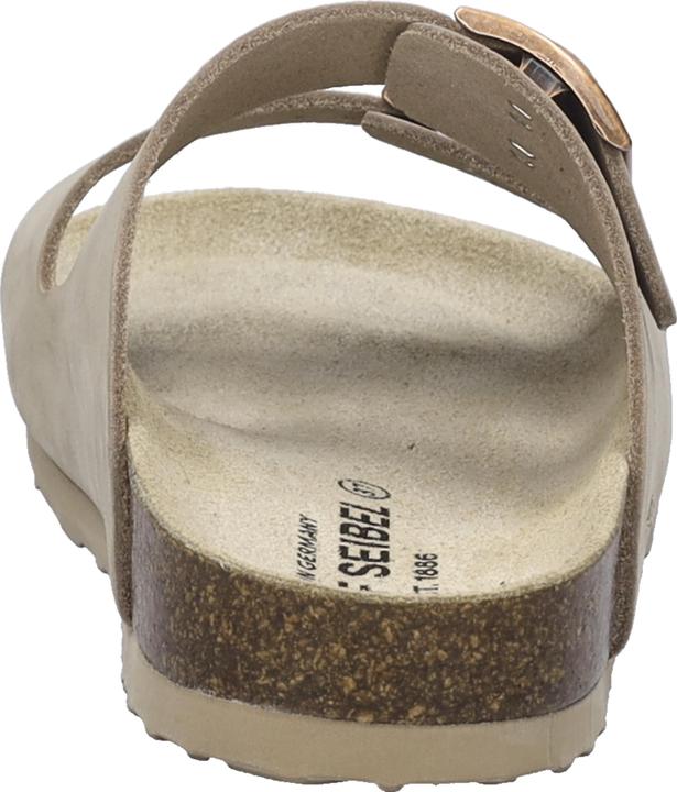 Produktbild Josef Seibel 64301-356 (37)