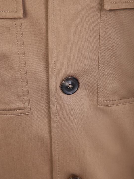 Immagine prodotto Lardini Beige SOVRACAMICIA (XL)