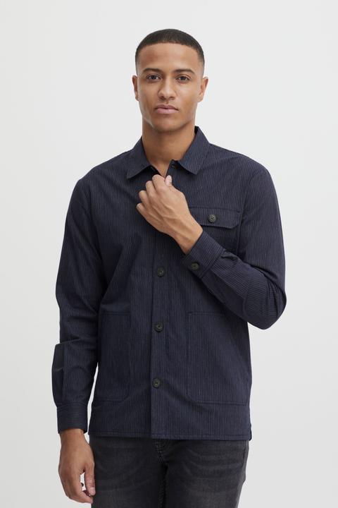 Immagine prodotto Casual Friday CFSilva 0057 - 20504563 (L)