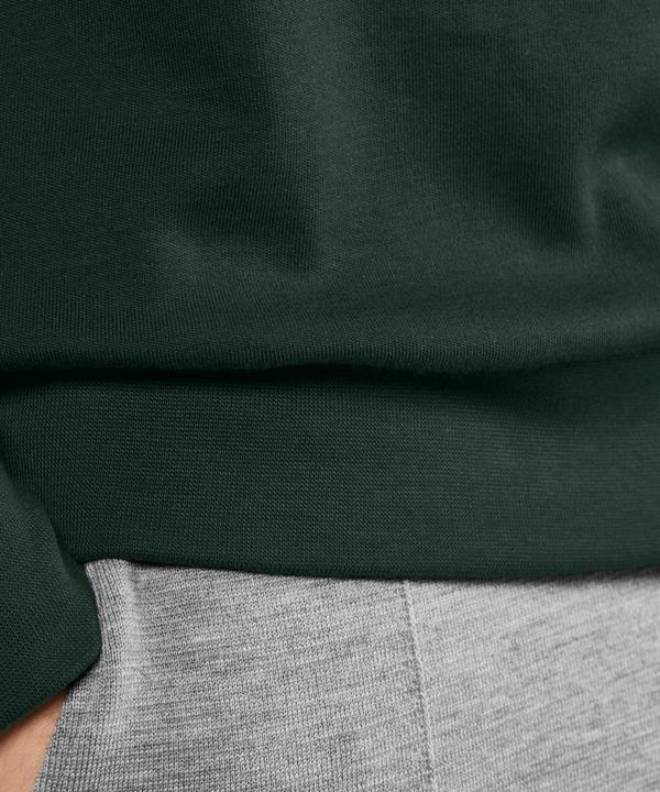 Image du produit Falke 62106 (S)