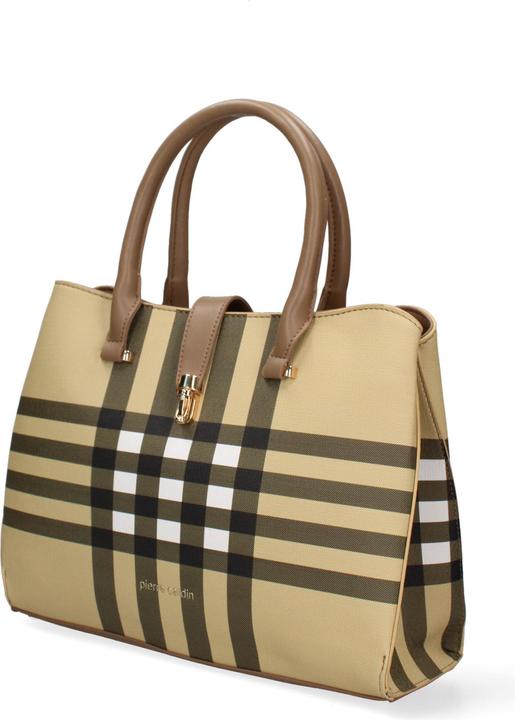 Image du produit Pierre Cardin 950-Wx06