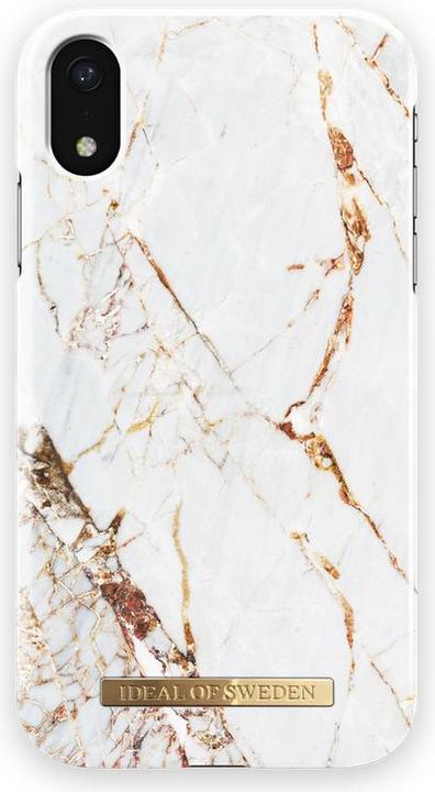 iDeal Of Sweden Moda (Apple iPhone XR)