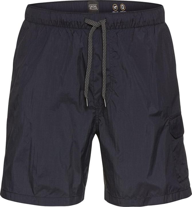 Produktbild Camel Active Quick Dry Beachshorts (M)