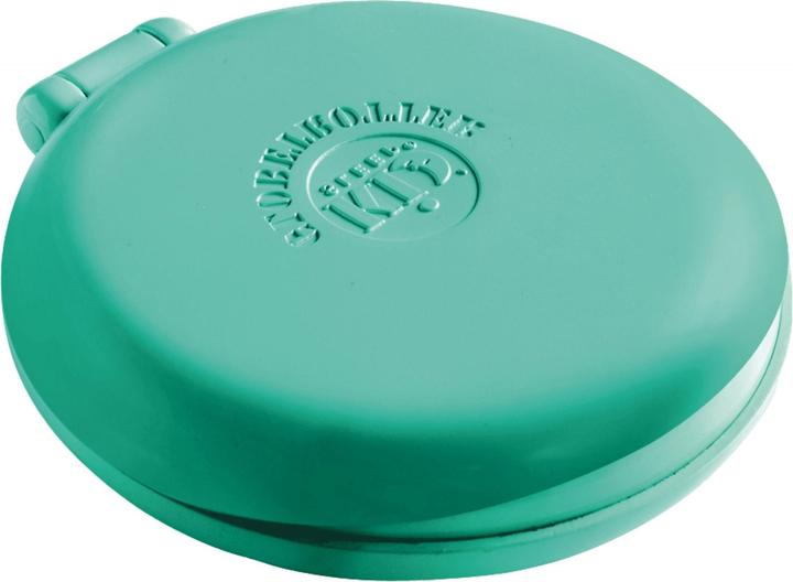 Image du produit Claessens'Kids Le globe-trotter du sommeil des enfants