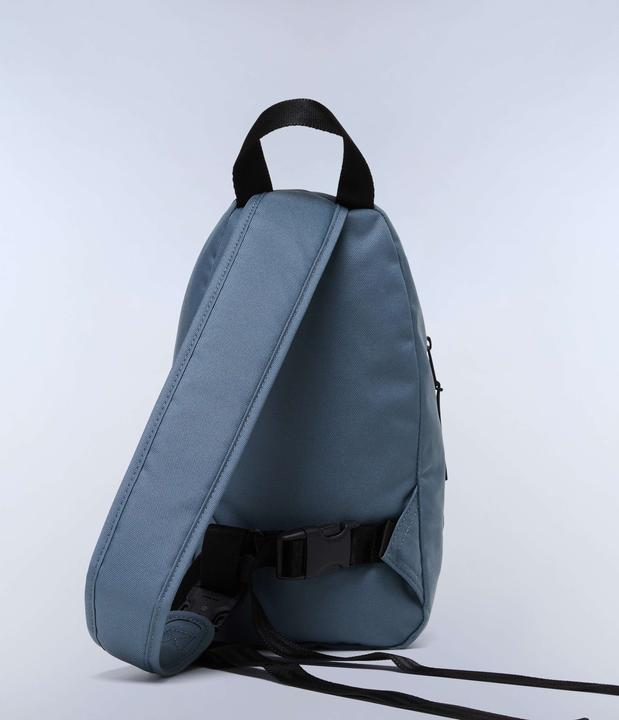 Image du produit Napapijri H-Signa Sling Umhängetasche 30 cm