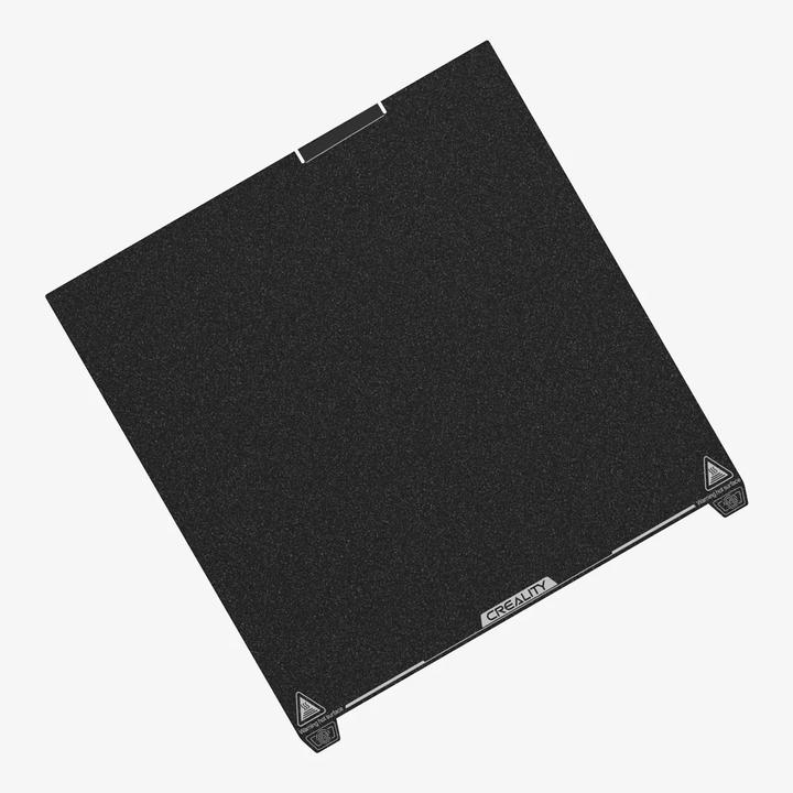 Immagine prodotto Creality Piattaforma di stampa K2 Plus (Letto di stampa)