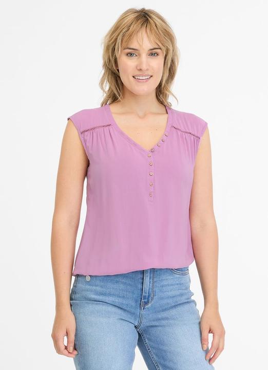 Actual product image Ragwear Saltty (S)