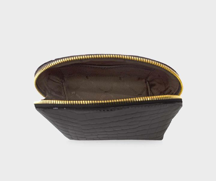 Image du produit Braun Büffel Trousse de toilette Verona 40965 (3 l)