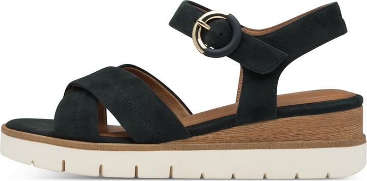 Image du produit Tamaris Sandalettes (41)