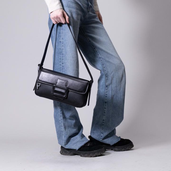 Image du produit Picard Sac à bandoulière Paola