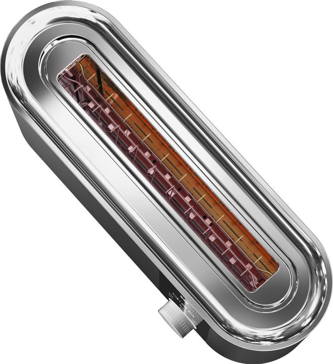 Actual product image WMF Master Toaster