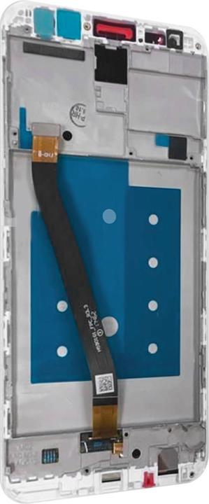 Actual product image Avizar LCD display Huawei Mate 10 Lite (Display, Mate 10 Lite)