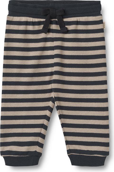 Wheat Baby Sweathose Leo