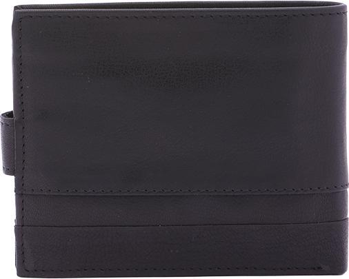 Actual product image Renato Balestra 1988-Logo3