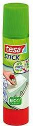 Productafbeelding tesa Stick