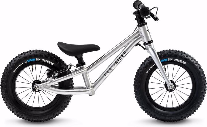 Early Rider Big Foot 12 (12")