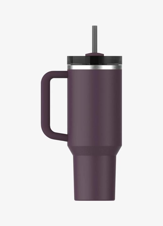 Produktbild Stanley 1913 Quencher H2.0 (1.20 l)