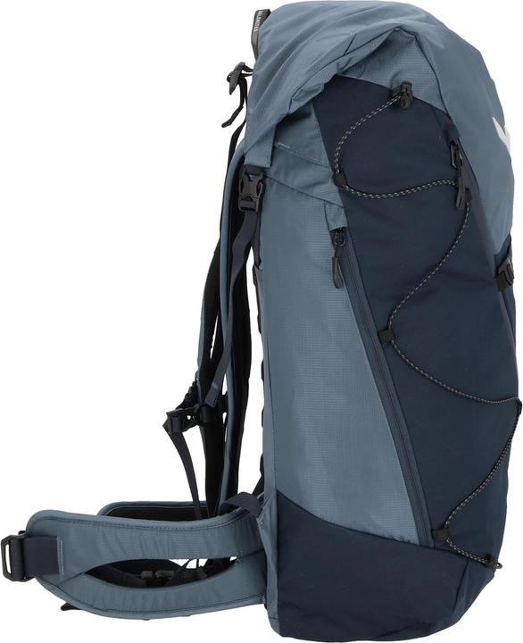 Produktbild Salewa Puez 40+5L Rucksack (40 l)