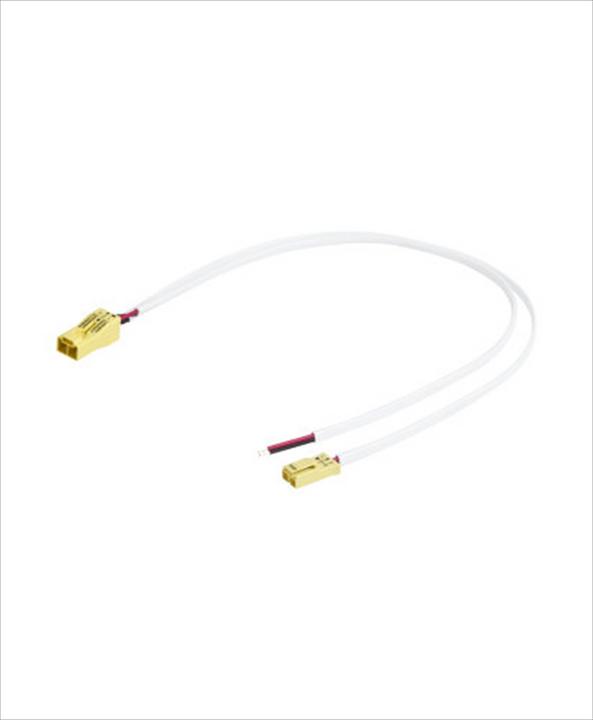 Produktbild Ledvance Linear Indiviled Through-Wiring Kit DALI 1500 Through Wiring Kit LED Officebeleuchtung