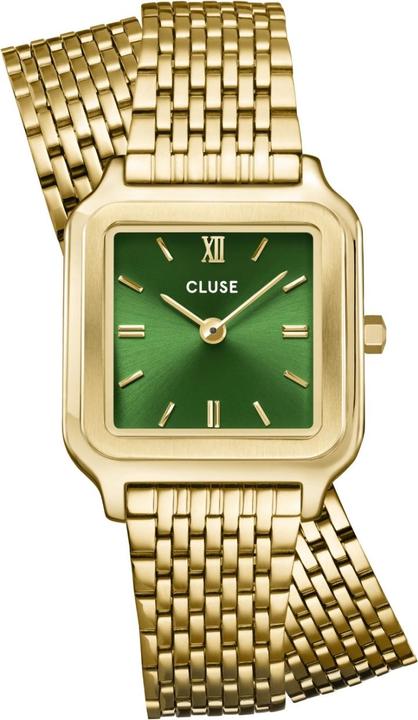 Produktbild Cluse Gracieuse Petite (Analoguhr, 24 mm)
