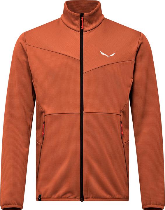 Produktbild Salewa Puez Cammino Pl Jkt M (50, L)