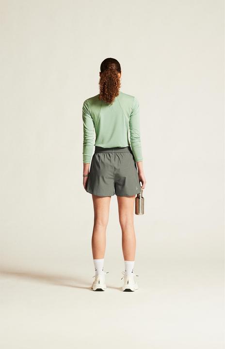 Actual product image Craft Women's Core Essence Shorts (XS)