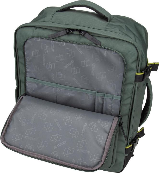 Produktbild American Tourister Take2Cabin (39 l)