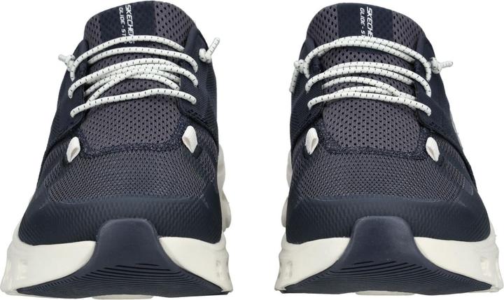 Actual product image Skechers Sneaker (45)