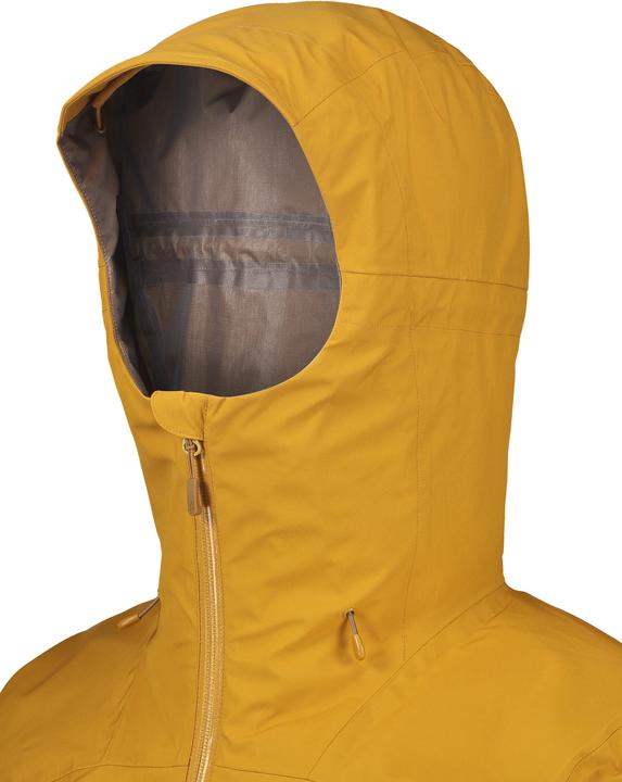 Giallo/Nero