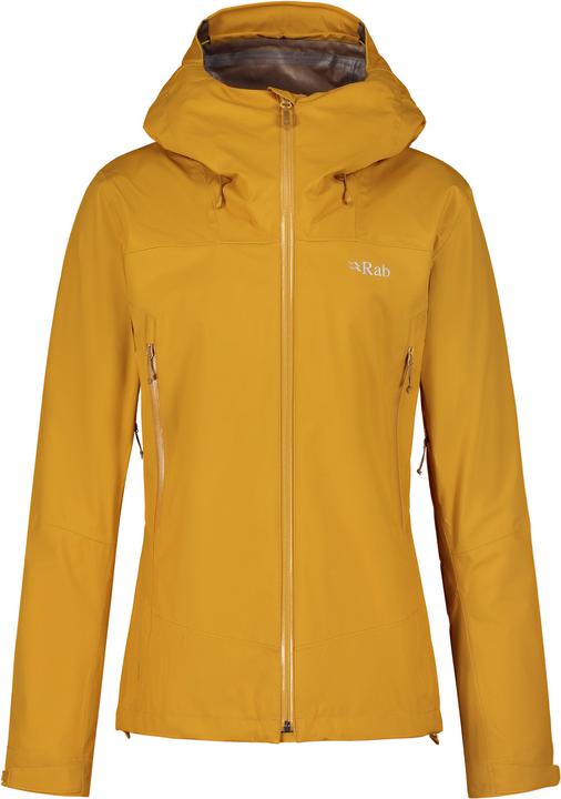 Rab Arc Eco (XS)