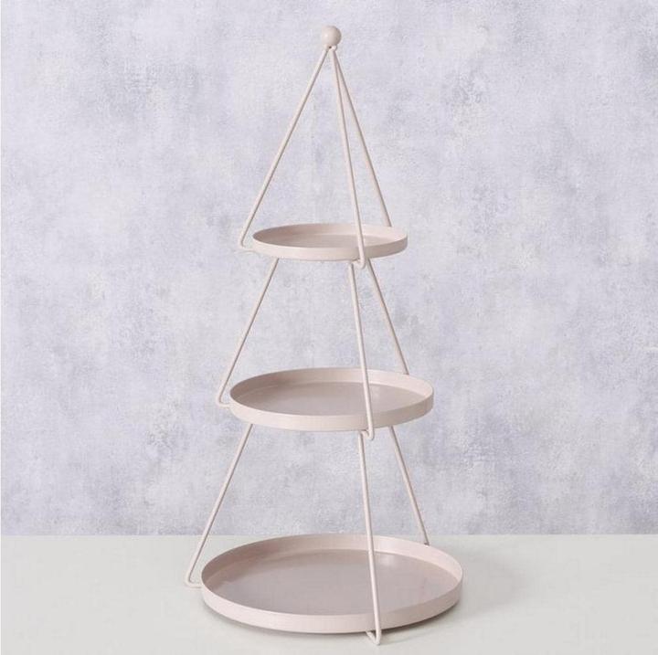 Produktbild Boltze Home Jogan