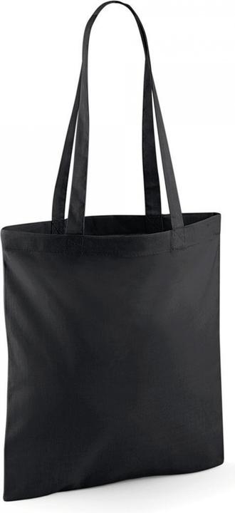 Produktbild Westford Mill Tote Bag mit langen Henkeln