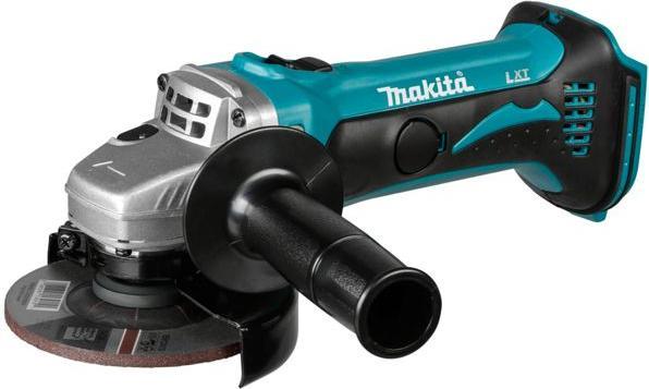 Image du produit Makita DLX6011