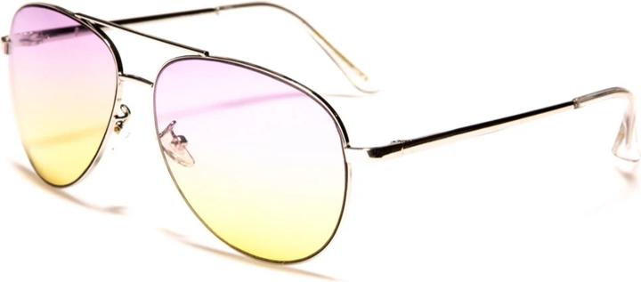 Air Force Piloten Sonnenbrille