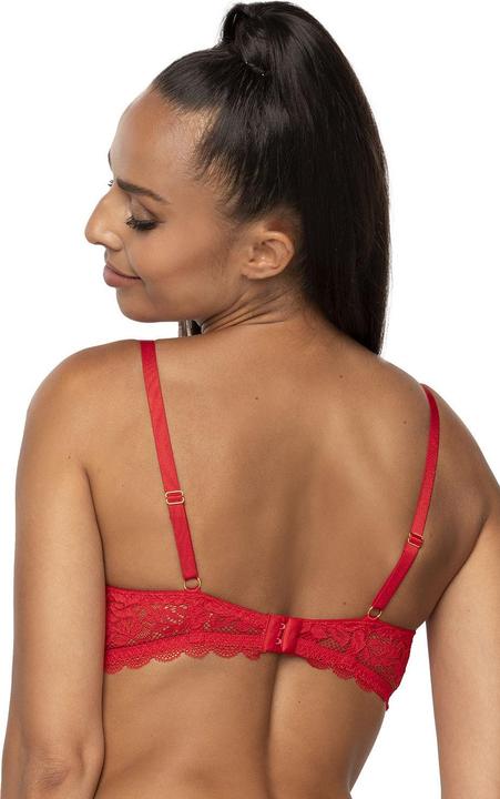 Immagine prodotto Adler Tools Modello di reggiseno push-up (70 F)
