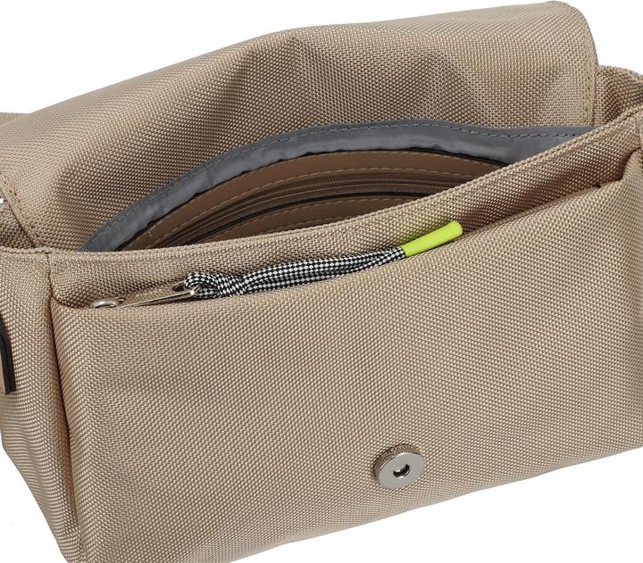 Produktbild Picard Lucky One Umhängetasche 25 cm