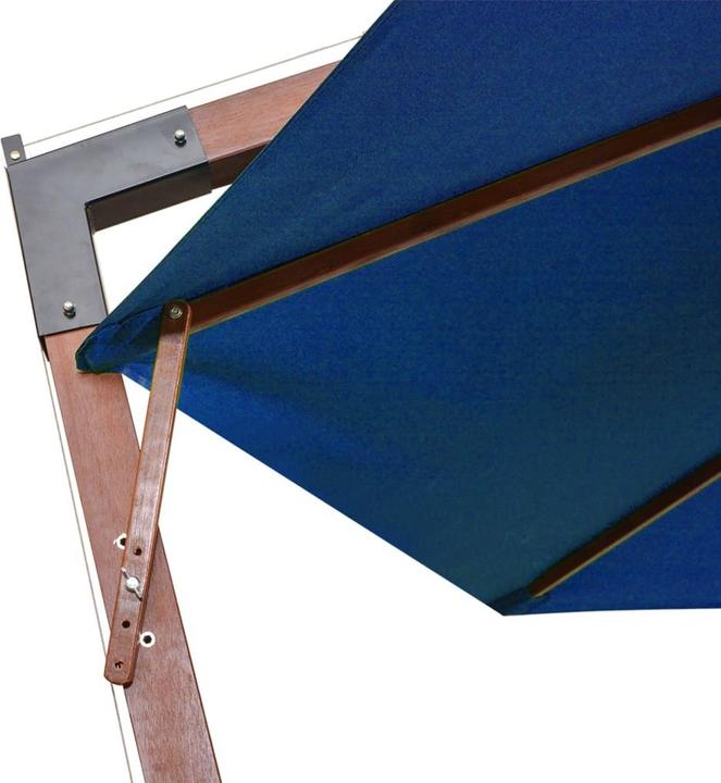 Actual product image VidaXL Nice (1 m)
