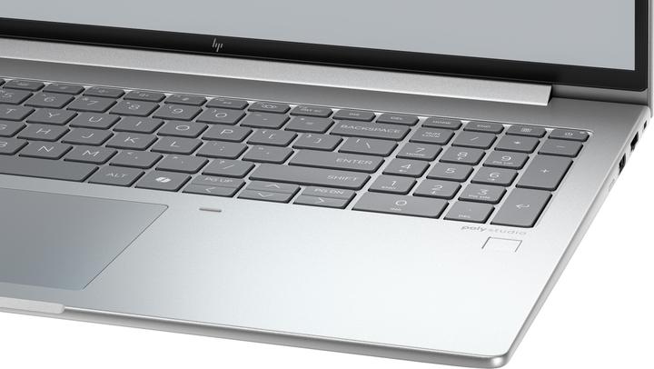 Actual product image HP 645 G11 (14", AMD Ryzen 7 7735U, 16 GB, 512 GB, Eng. Int.)