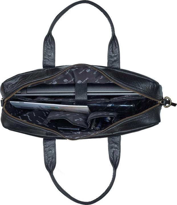 Image du produit Giorgio Carelli Laptoptasche 15.6