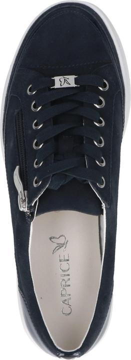 Actual product image Caprice Sneaker (38.5)
