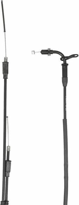Produktbild P2R Rieju 50 RR-Spike (OEM 0-000.550.0544)