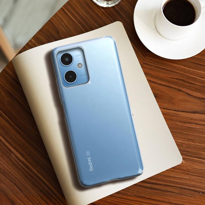 Immagine prodotto Avizar Serie Skin (Xiaomi Poco X5)