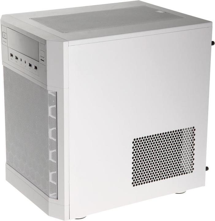 anidees AI-7WW ATX Cube (mATX, Mini-ITX)