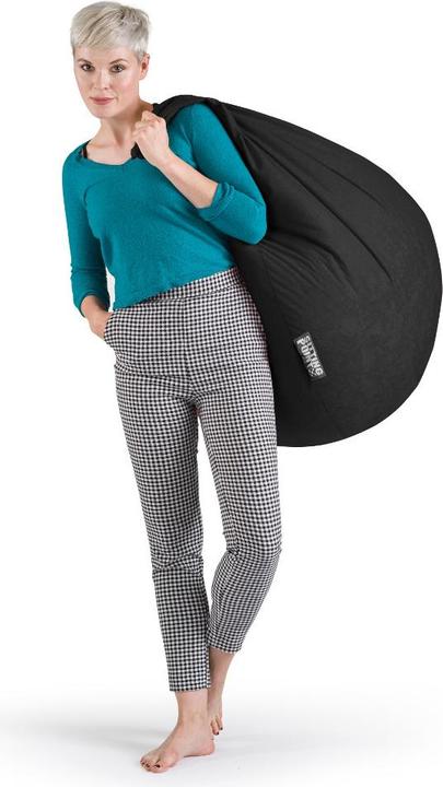 Productafbeelding Sitting Point Gemakkelijk