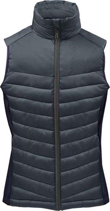 Stormtech Montserrat Weste